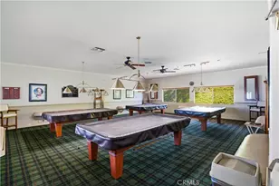 1930 San Marcos Blvd, San Marcos, CA 92078 - Photo 37