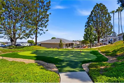 1930 San Marcos Blvd #134, San Marcos, CA 92078 - Photo 31