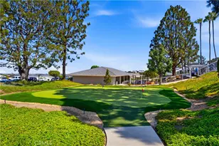 1930 San Marcos Blvd, San Marcos, CA 92078 - Photo 31