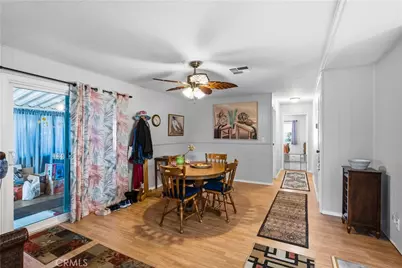 1930 San Marcos Blvd #134, San Marcos, CA 92078 - Photo 11