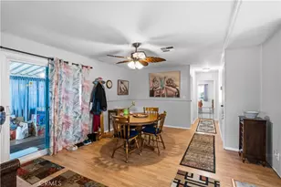 1930 San Marcos Blvd, San Marcos, CA 92078 - Photo 11