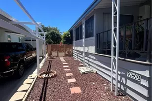 1930 San Marcos Blvd, San Marcos, CA 92078 - Photo 5