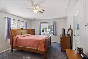 1930 San Marcos Blvd, San Marcos, CA 92078 - Photo 19