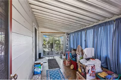 1930 San Marcos Blvd #134, San Marcos, CA 92078 - Photo 25