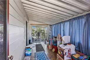 1930 San Marcos Blvd, San Marcos, CA 92078 - Photo 25