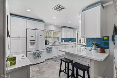 1930 San Marcos Blvd #134, San Marcos, CA 92078 - Photo 13