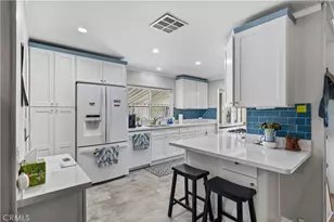 1930 San Marcos Blvd, San Marcos, CA 92078 - Photo 13