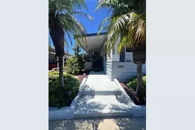 1930 San Marcos Blvd, San Marcos, CA 92078 - Photo 3