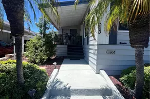1930 San Marcos Blvd, San Marcos, CA 92078 - Photo 3
