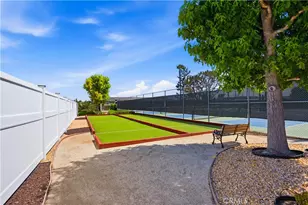 1930 San Marcos Blvd, San Marcos, CA 92078 - Photo 33
