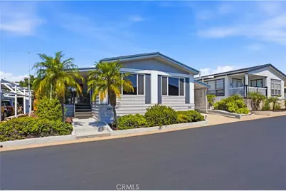 1930 San Marcos Blvd #134, San Marcos, CA 92078 - Photo 1