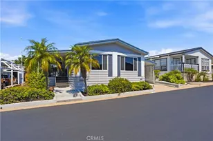 1930 San Marcos Blvd, San Marcos, CA 92078 - Photo 1