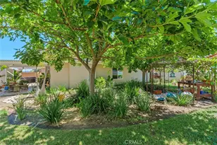24700 24700 Corte Gambino, Murrieta, CA 92562 - Photo 37