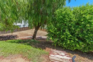 24700 24700 Corte Gambino, Murrieta, CA 92562 - Photo 35