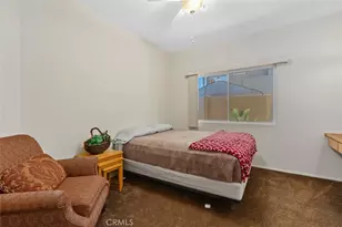 24700 24700 Corte Gambino, Murrieta, CA 92562 - Photo 21