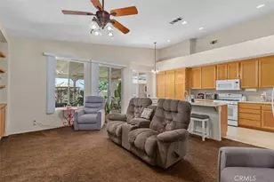 24700 24700 Corte Gambino, Murrieta, CA 92562 - Photo 11