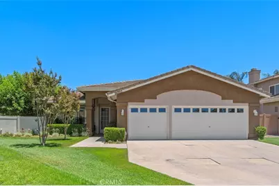 24700 24700 Corte Gambino, Murrieta, CA 92562 - Photo 1