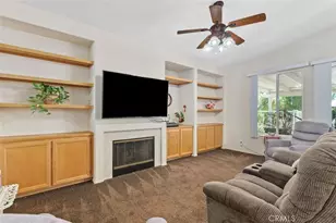24700 24700 Corte Gambino, Murrieta, CA 92562 - Photo 9