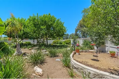 24700 24700 Corte Gambino, Murrieta, CA 92562 - Photo 33