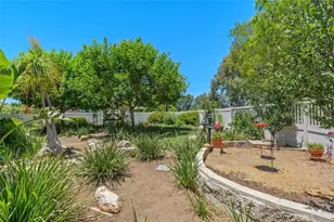 24700 24700 Corte Gambino, Murrieta, CA 92562 - Photo 33