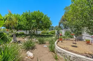 24700 24700 Corte Gambino, Murrieta, CA 92562 - Photo 33