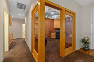24700 24700 Corte Gambino, Murrieta, CA 92562 - Photo 17