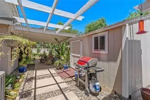 24700 24700 Corte Gambino, Murrieta, CA 92562 - Photo 29