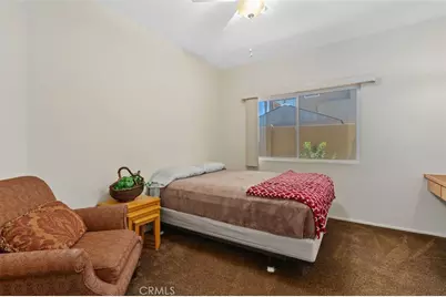 24700 24700 Corte Gambino, Murrieta, CA 92562 - Photo 21