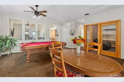 24700 24700 Corte Gambino, Murrieta, CA 92562 - Photo 7