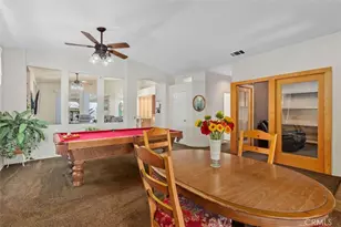 24700 24700 Corte Gambino, Murrieta, CA 92562 - Photo 7