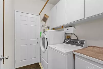24700 24700 Corte Gambino, Murrieta, CA 92562 - Photo 23