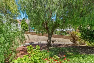 24700 24700 Corte Gambino, Murrieta, CA 92562 - Photo 37