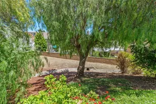 24700 24700 Corte Gambino, Murrieta, CA 92562 - Photo 37