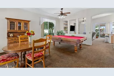24700 24700 Corte Gambino, Murrieta, CA 92562 - Photo 5