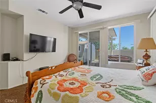 24700 24700 Corte Gambino, Murrieta, CA 92562 - Photo 25