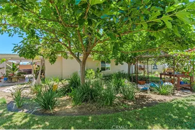 24700 24700 Corte Gambino, Murrieta, CA 92562 - Photo 35
