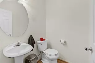24700 24700 Corte Gambino, Murrieta, CA 92562 - Photo 19
