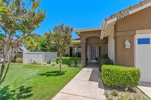 24700 24700 Corte Gambino, Murrieta, CA 92562 - Photo 3