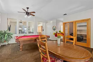 24700 24700 Corte Gambino, Murrieta, CA 92562 - Photo 7