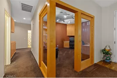 24700 24700 Corte Gambino, Murrieta, CA 92562 - Photo 17