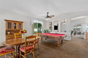 24700 24700 Corte Gambino, Murrieta, CA 92562 - Photo 5