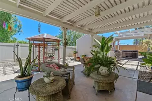 24700 24700 Corte Gambino, Murrieta, CA 92562 - Photo 31