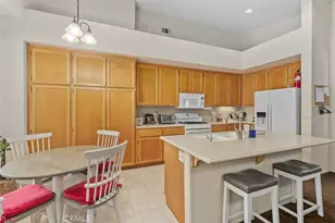 24700 24700 Corte Gambino, Murrieta, CA 92562 - Photo 13