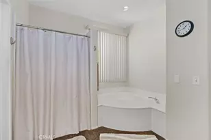 24700 24700 Corte Gambino, Murrieta, CA 92562 - Photo 27