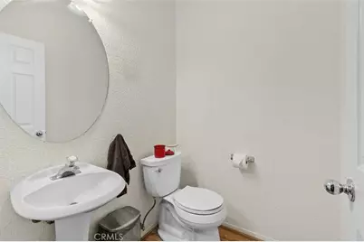 24700 24700 Corte Gambino, Murrieta, CA 92562 - Photo 19