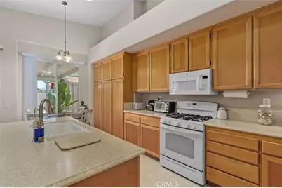 24700 24700 Corte Gambino, Murrieta, CA 92562 - Photo 15