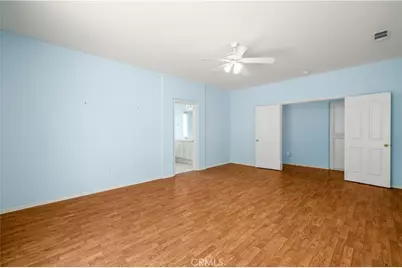 30441 Franciscan Circle, Murrieta, CA 92563 - Photo 17