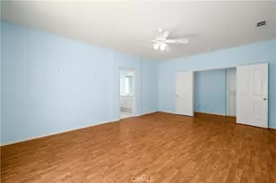 30441 Franciscan Cir, Murrieta, CA 92563 - Photo 17