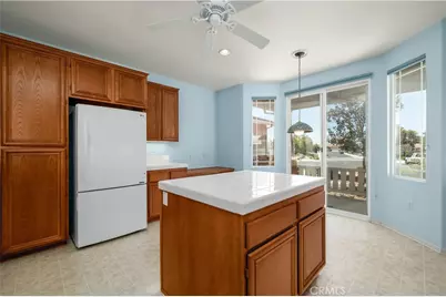 30441 Franciscan Circle, Murrieta, CA 92563 - Photo 11