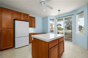 30441 Franciscan Cir, Murrieta, CA 92563 - Photo 11